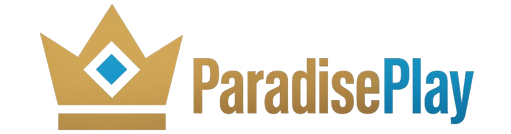 ParadisePlay